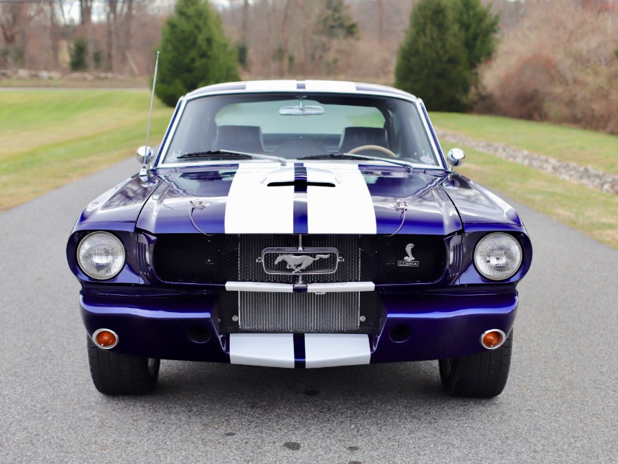 1966 Ford Mustang Mustang, available for sale in North Salem, New York | Meccanic Shop North Inc. North Salem, New York 1966 Ford Mustang Mustang, available for sale in North Salem, New York | Meccanic Shop North Inc. North Salem, New York