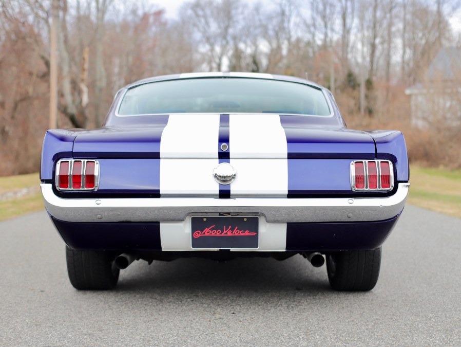 1966 Ford Mustang Mustang, available for sale in North Salem, New York | Meccanic Shop North Inc. North Salem, New York 1966 Ford Mustang Mustang, available for sale in North Salem, New York | Meccanic Shop North Inc. North Salem, New York
