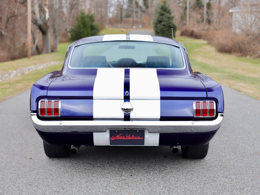 1966 Ford Mustang Mustang, available for sale in North Salem, New York | Meccanic Shop North Inc. North Salem, New York 1966 Ford Mustang Mustang, available for sale in North Salem, New York | Meccanic Shop North Inc. North Salem, New York
