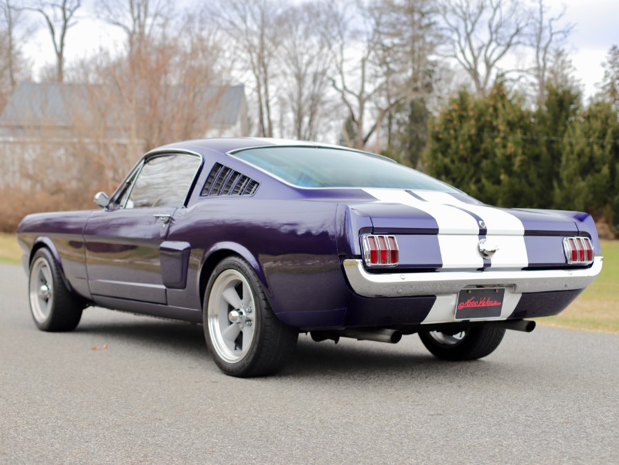 1966 Ford Mustang Mustang, available for sale in North Salem, New York | Meccanic Shop North Inc. North Salem, New York 1966 Ford Mustang Mustang, available for sale in North Salem, New York | Meccanic Shop North Inc. North Salem, New York