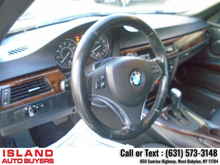 Used BMW 3 Series 328i 2dr Convertible SULEV 2011 | Island Auto Buyers. West Babylon, New York Used BMW 3 Series 328i 2dr Convertible SULEV 2011 | Island Auto Buyers. West Babylon, New York