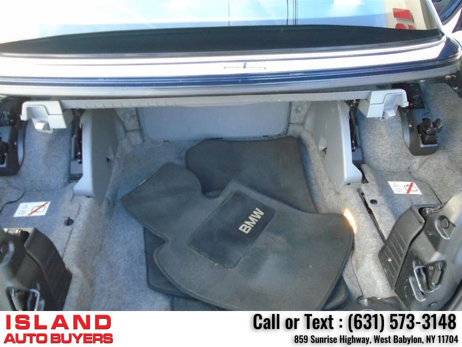 Used BMW 3 Series 328i 2dr Convertible SULEV 2011 | Island Auto Buyers. West Babylon, New York Used BMW 3 Series 328i 2dr Convertible SULEV 2011 | Island Auto Buyers. West Babylon, New York