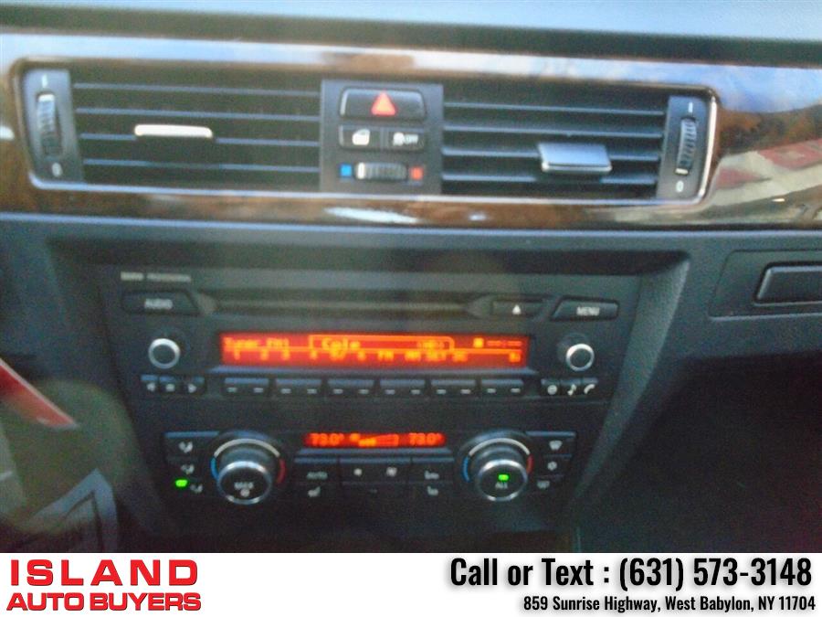 Used BMW 3 Series 328i 2dr Convertible SULEV 2011 | Island Auto Buyers. West Babylon, New York Used BMW 3 Series 328i 2dr Convertible SULEV 2011 | Island Auto Buyers. West Babylon, New York