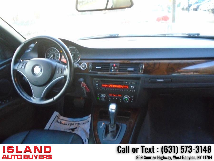 Used BMW 3 Series 328i 2dr Convertible SULEV 2011 | Island Auto Buyers. West Babylon, New York Used BMW 3 Series 328i 2dr Convertible SULEV 2011 | Island Auto Buyers. West Babylon, New York