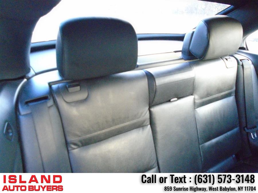 Used BMW 3 Series 328i 2dr Convertible SULEV 2011 | Island Auto Buyers. West Babylon, New York Used BMW 3 Series 328i 2dr Convertible SULEV 2011 | Island Auto Buyers. West Babylon, New York