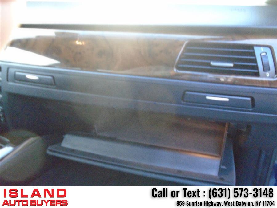 Used BMW 3 Series 328i 2dr Convertible SULEV 2011 | Island Auto Buyers. West Babylon, New York Used BMW 3 Series 328i 2dr Convertible SULEV 2011 | Island Auto Buyers. West Babylon, New York