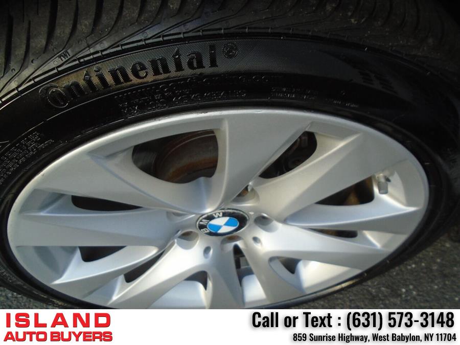 Used BMW 3 Series 328i 2dr Convertible SULEV 2011 | Island Auto Buyers. West Babylon, New York Used BMW 3 Series 328i 2dr Convertible SULEV 2011 | Island Auto Buyers. West Babylon, New York