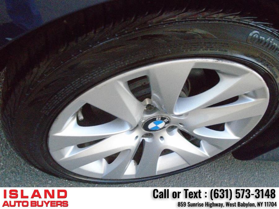 Used BMW 3 Series 328i 2dr Convertible SULEV 2011 | Island Auto Buyers. West Babylon, New York Used BMW 3 Series 328i 2dr Convertible SULEV 2011 | Island Auto Buyers. West Babylon, New York