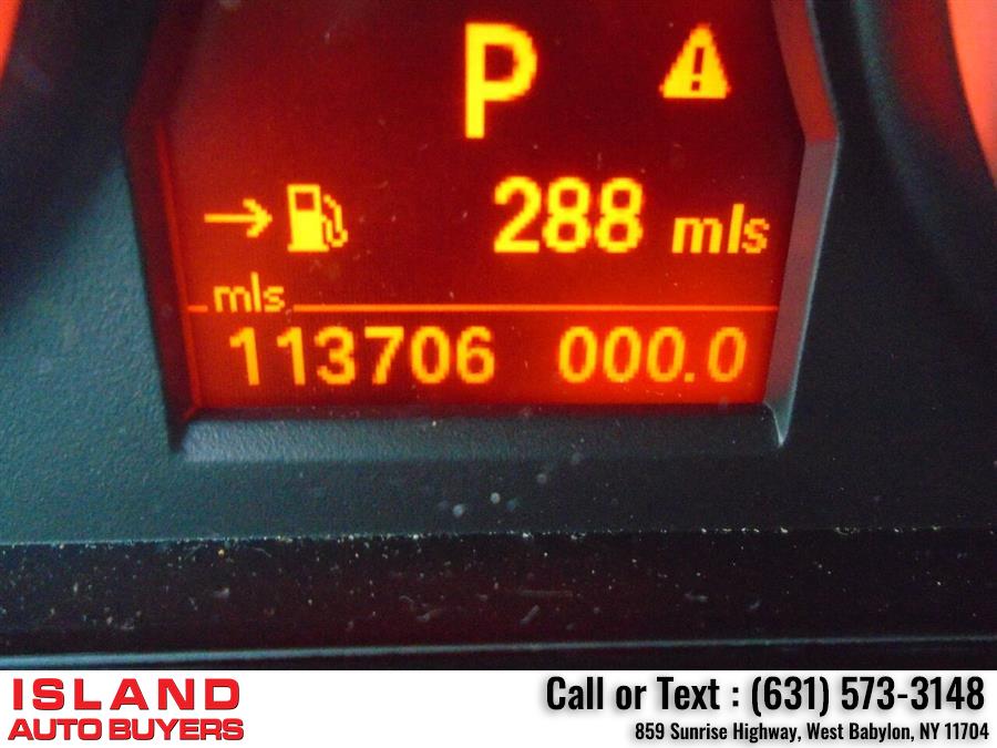 Used BMW 3 Series 328i 2dr Convertible SULEV 2011 | Island Auto Buyers. West Babylon, New York Used BMW 3 Series 328i 2dr Convertible SULEV 2011 | Island Auto Buyers. West Babylon, New York