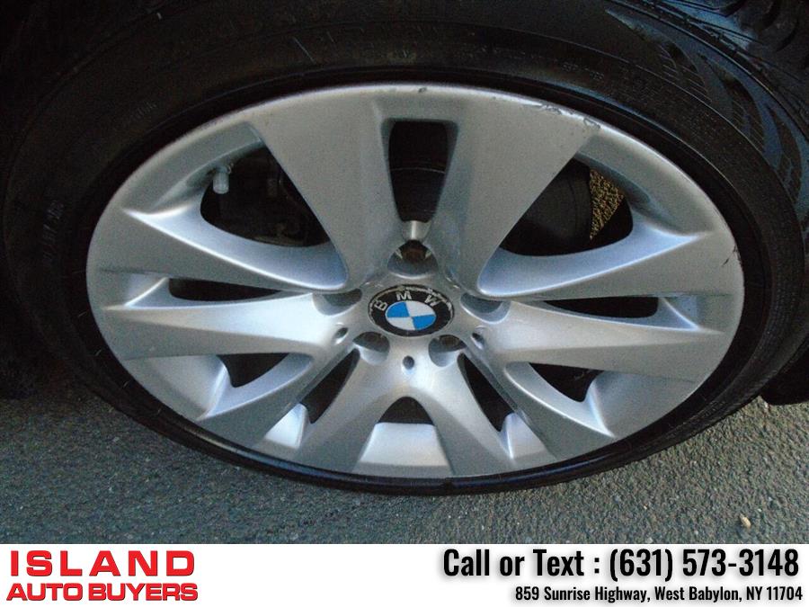 Used BMW 3 Series 328i 2dr Convertible SULEV 2011 | Island Auto Buyers. West Babylon, New York Used BMW 3 Series 328i 2dr Convertible SULEV 2011 | Island Auto Buyers. West Babylon, New York