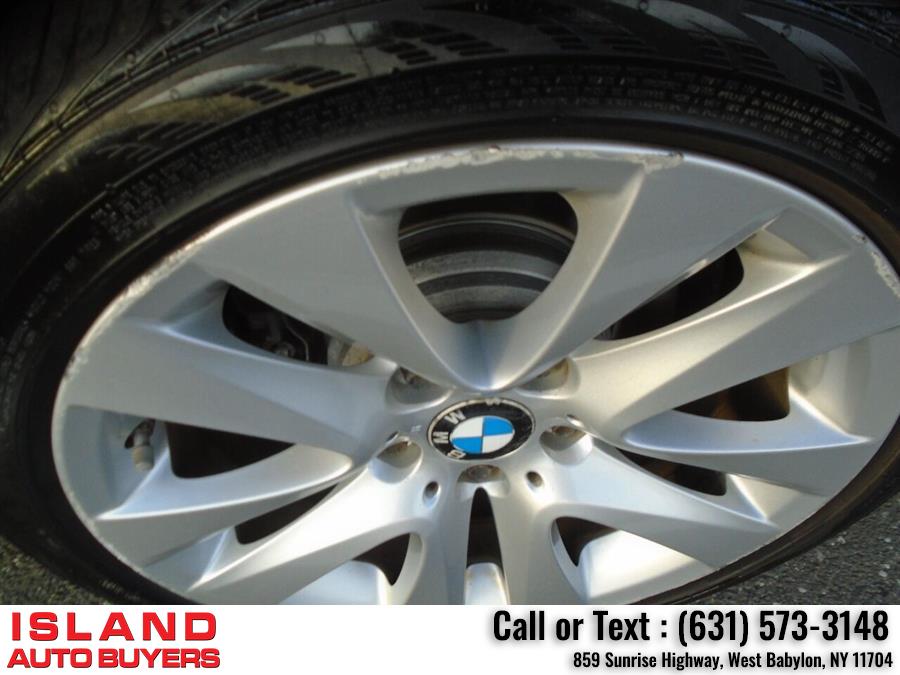 Used BMW 3 Series 328i 2dr Convertible SULEV 2011 | Island Auto Buyers. West Babylon, New York Used BMW 3 Series 328i 2dr Convertible SULEV 2011 | Island Auto Buyers. West Babylon, New York