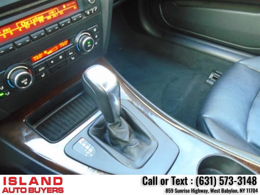 Used BMW 3 Series 328i 2dr Convertible SULEV 2011 | Island Auto Buyers. West Babylon, New York Used BMW 3 Series 328i 2dr Convertible SULEV 2011 | Island Auto Buyers. West Babylon, New York