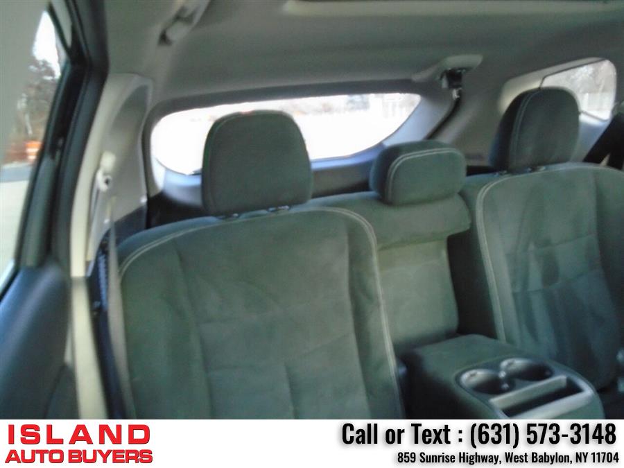 Used Nissan Murano SV AWD 4dr SUV 2015 | Island Auto Buyers. West Babylon, New York Used Nissan Murano SV AWD 4dr SUV 2015 | Island Auto Buyers. West Babylon, New York