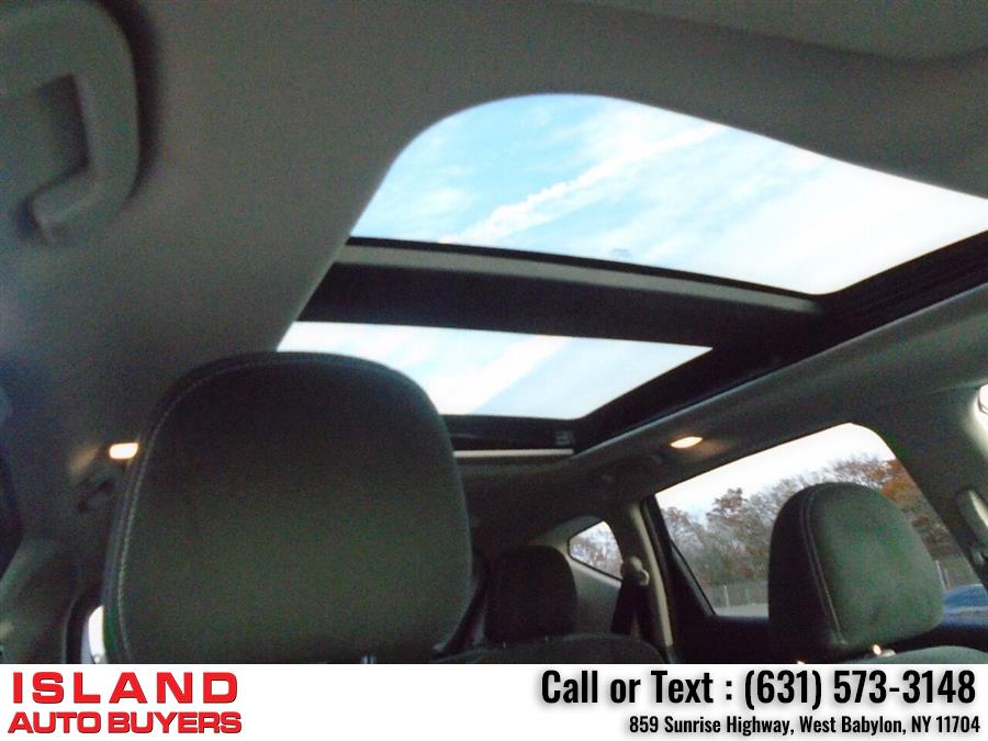 Used Nissan Murano SV AWD 4dr SUV 2015 | Island Auto Buyers. West Babylon, New York Used Nissan Murano SV AWD 4dr SUV 2015 | Island Auto Buyers. West Babylon, New York