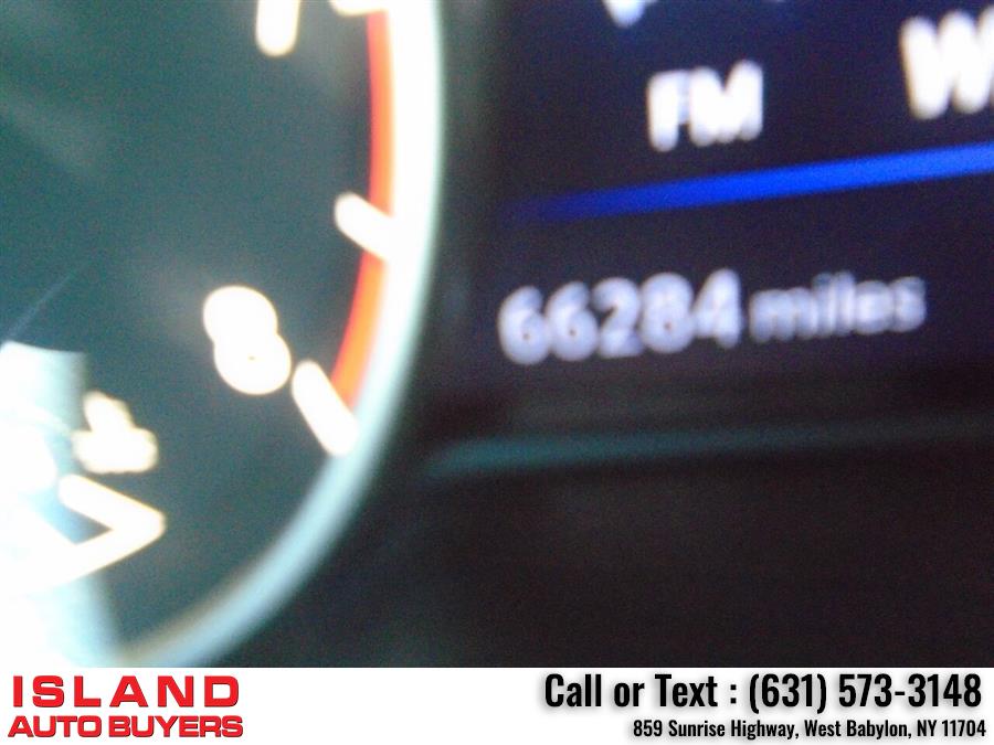 Used Nissan Murano SV AWD 4dr SUV 2015 | Island Auto Buyers. West Babylon, New York Used Nissan Murano SV AWD 4dr SUV 2015 | Island Auto Buyers. West Babylon, New York