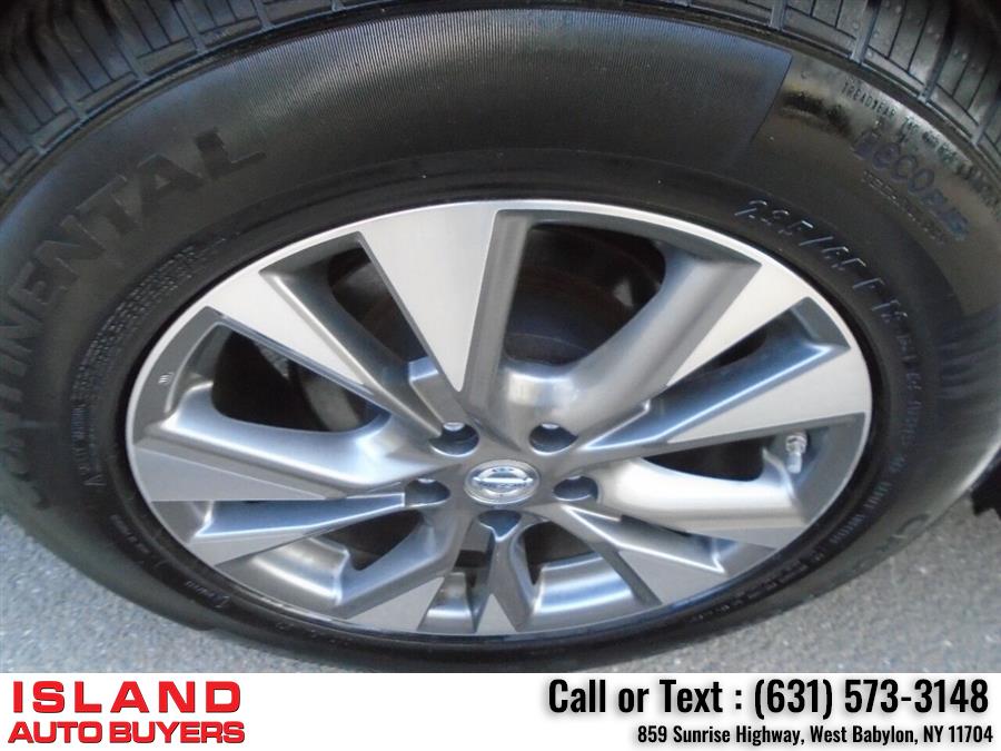 Used Nissan Murano SV AWD 4dr SUV 2015 | Island Auto Buyers. West Babylon, New York Used Nissan Murano SV AWD 4dr SUV 2015 | Island Auto Buyers. West Babylon, New York