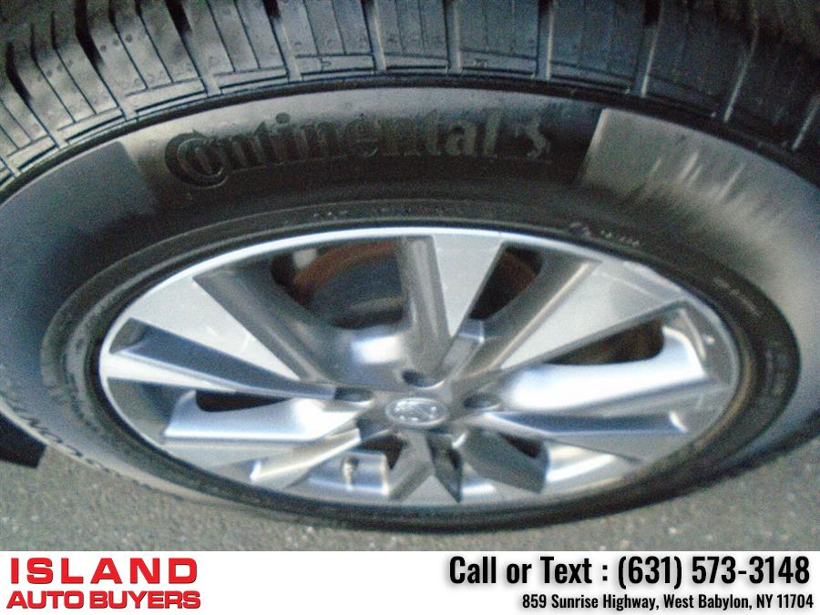 Used Nissan Murano SV AWD 4dr SUV 2015 | Island Auto Buyers. West Babylon, New York Used Nissan Murano SV AWD 4dr SUV 2015 | Island Auto Buyers. West Babylon, New York