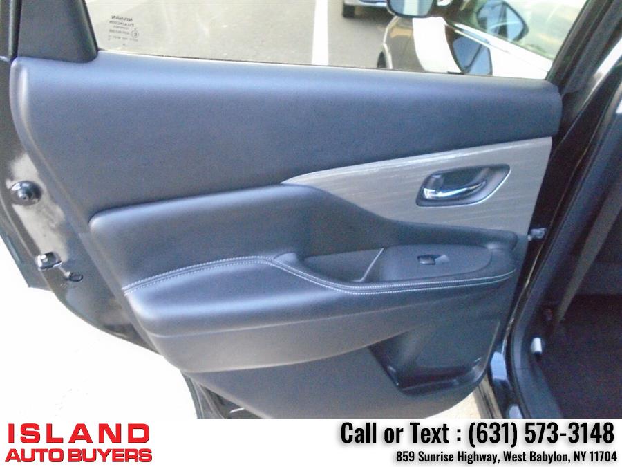 Used Nissan Murano SV AWD 4dr SUV 2015 | Island Auto Buyers. West Babylon, New York Used Nissan Murano SV AWD 4dr SUV 2015 | Island Auto Buyers. West Babylon, New York