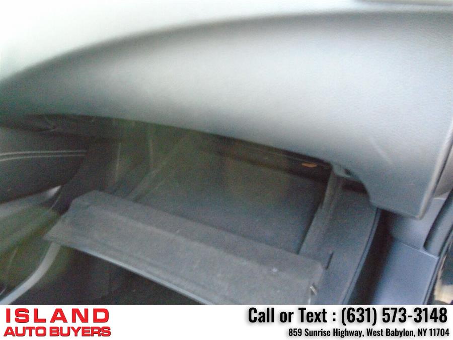 Used Nissan Murano SV AWD 4dr SUV 2015 | Island Auto Buyers. West Babylon, New York Used Nissan Murano SV AWD 4dr SUV 2015 | Island Auto Buyers. West Babylon, New York