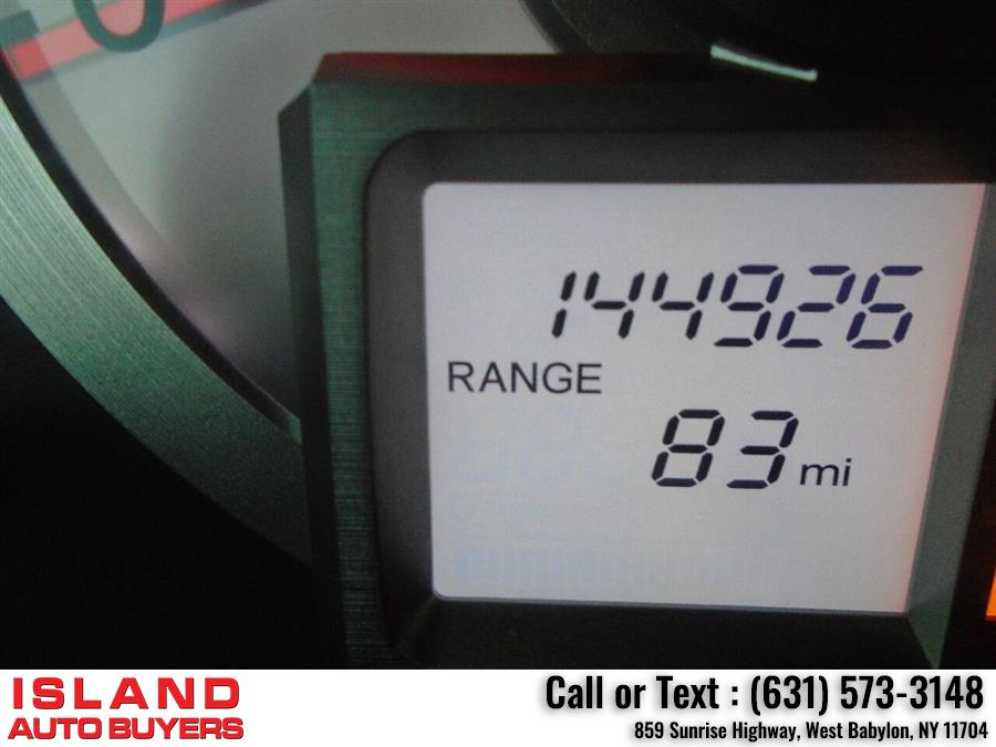 Used Honda Pilot EX 4x4 4dr SUV 2011 | Island Auto Buyers. West Babylon, New York Used Honda Pilot EX 4x4 4dr SUV 2011 | Island Auto Buyers. West Babylon, New York