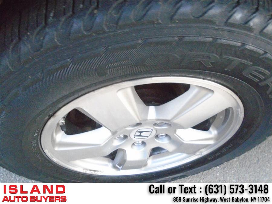 Used Honda Pilot EX 4x4 4dr SUV 2011 | Island Auto Buyers. West Babylon, New York Used Honda Pilot EX 4x4 4dr SUV 2011 | Island Auto Buyers. West Babylon, New York