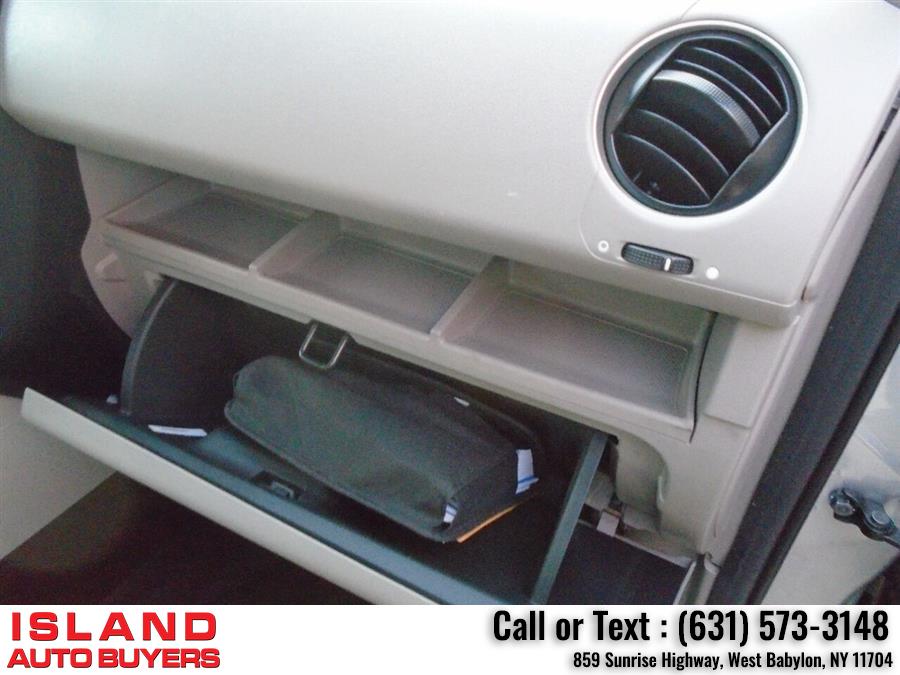 Used Honda Pilot EX 4x4 4dr SUV 2011 | Island Auto Buyers. West Babylon, New York Used Honda Pilot EX 4x4 4dr SUV 2011 | Island Auto Buyers. West Babylon, New York