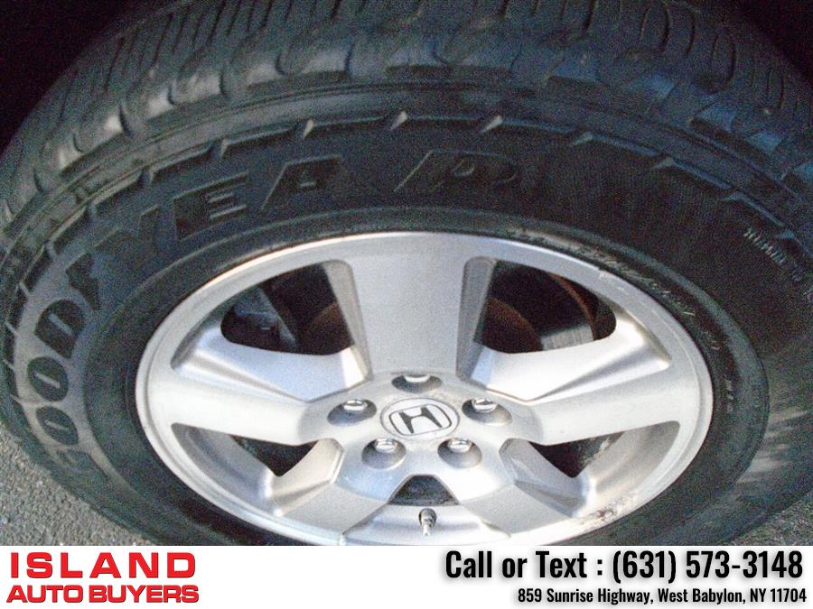 Used Honda Pilot EX 4x4 4dr SUV 2011 | Island Auto Buyers. West Babylon, New York Used Honda Pilot EX 4x4 4dr SUV 2011 | Island Auto Buyers. West Babylon, New York
