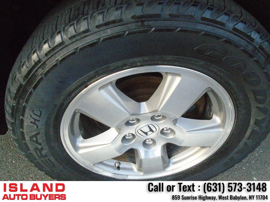 Used Honda Pilot EX 4x4 4dr SUV 2011 | Island Auto Buyers. West Babylon, New York Used Honda Pilot EX 4x4 4dr SUV 2011 | Island Auto Buyers. West Babylon, New York