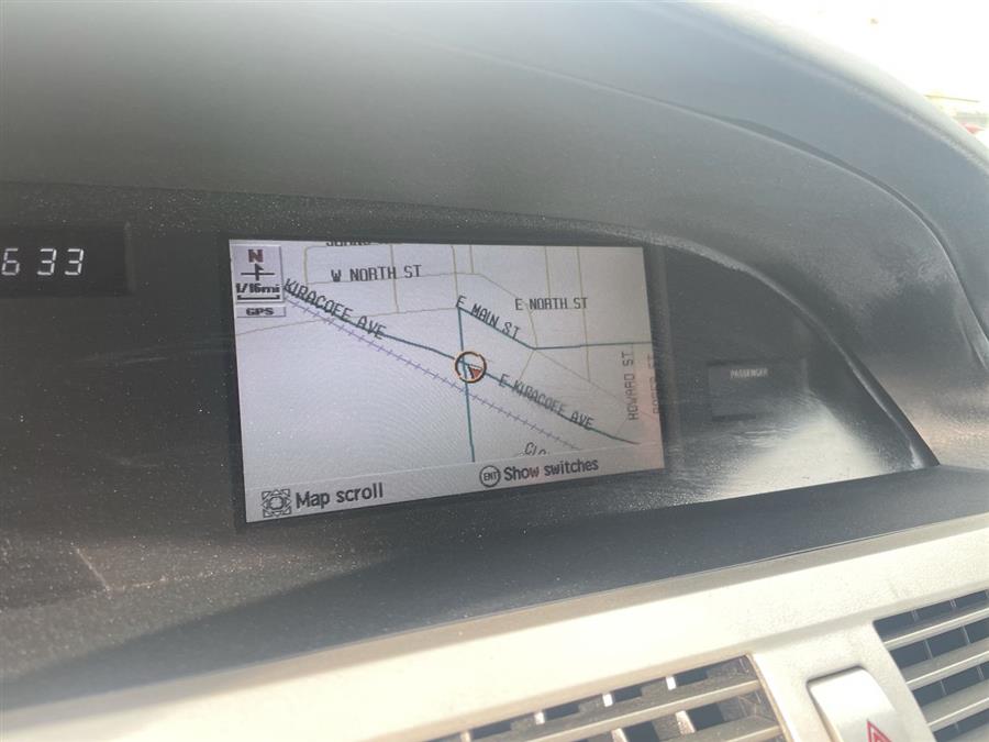 2008 Toyota Avalon 4dr Sdn Limited, available for sale in Elida, Ohio | Josh's All Under Ten LLC. Elida, Ohio 2008 Toyota Avalon 4dr Sdn Limited, available for sale in Elida, Ohio | Josh's All Under Ten LLC. Elida, Ohio