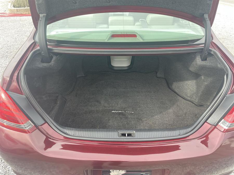 2008 Toyota Avalon 4dr Sdn Limited, available for sale in Elida, Ohio | Josh's All Under Ten LLC. Elida, Ohio 2008 Toyota Avalon 4dr Sdn Limited, available for sale in Elida, Ohio | Josh's All Under Ten LLC. Elida, Ohio