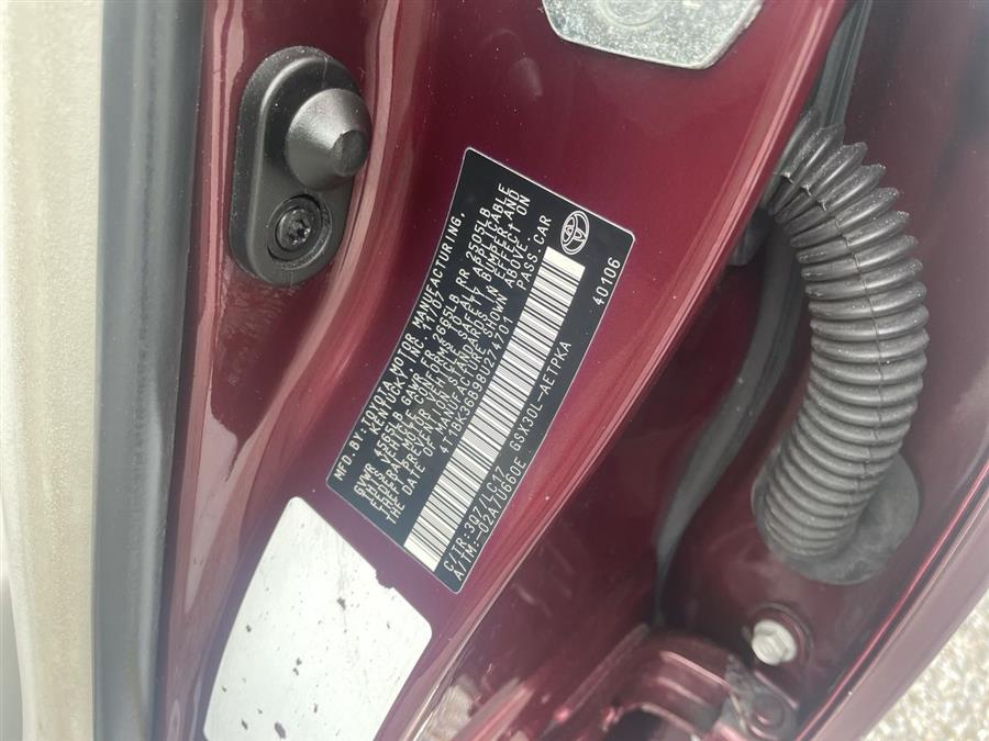 2008 Toyota Avalon 4dr Sdn Limited, available for sale in Elida, Ohio | Josh's All Under Ten LLC. Elida, Ohio 2008 Toyota Avalon 4dr Sdn Limited, available for sale in Elida, Ohio | Josh's All Under Ten LLC. Elida, Ohio