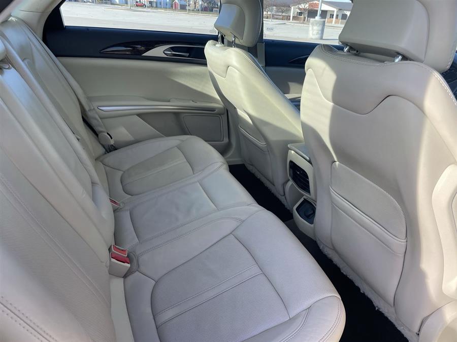 2013 Lincoln MKZ 4dr Sdn AWD, available for sale in Elida, Ohio | Josh's All Under Ten LLC. Elida, Ohio 2013 Lincoln MKZ 4dr Sdn AWD, available for sale in Elida, Ohio | Josh's All Under Ten LLC. Elida, Ohio