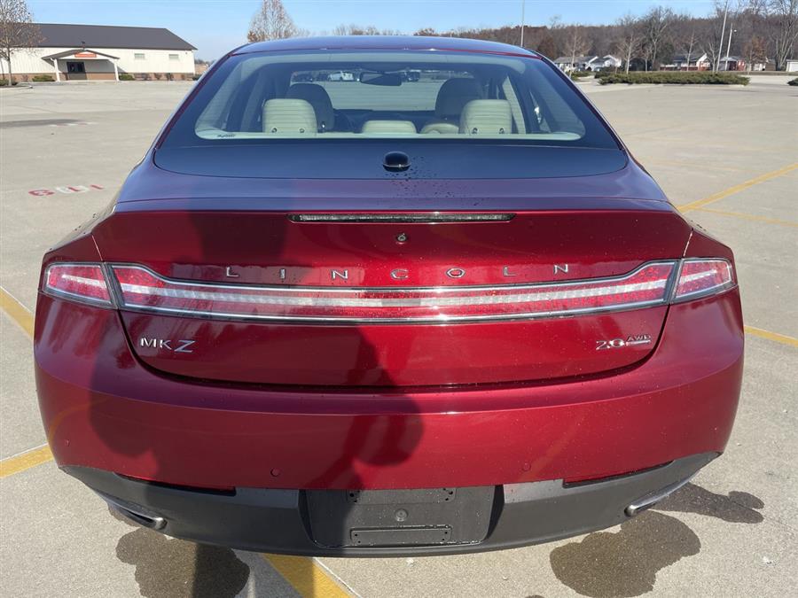 2013 Lincoln MKZ 4dr Sdn AWD, available for sale in Elida, Ohio | Josh's All Under Ten LLC. Elida, Ohio 2013 Lincoln MKZ 4dr Sdn AWD, available for sale in Elida, Ohio | Josh's All Under Ten LLC. Elida, Ohio