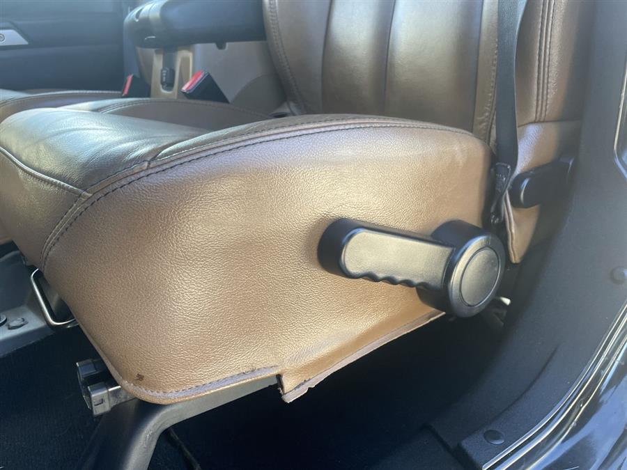 2014 Jeep Wrangler Unlimited 4WD 4dr Sahara, available for sale in Elida, Ohio | Josh's All Under Ten LLC. Elida, Ohio 2014 Jeep Wrangler Unlimited 4WD 4dr Sahara, available for sale in Elida, Ohio | Josh's All Under Ten LLC. Elida, Ohio