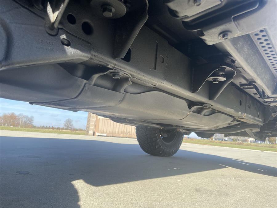 2014 Jeep Wrangler Unlimited 4WD 4dr Sahara, available for sale in Elida, Ohio | Josh's All Under Ten LLC. Elida, Ohio 2014 Jeep Wrangler Unlimited 4WD 4dr Sahara, available for sale in Elida, Ohio | Josh's All Under Ten LLC. Elida, Ohio