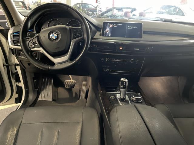 Used BMW X5 AWD 4dr xDrive35i 2016 | Sunrise Auto Outlet. Amityville, New York Used BMW X5 AWD 4dr xDrive35i 2016 | Sunrise Auto Outlet. Amityville, New York