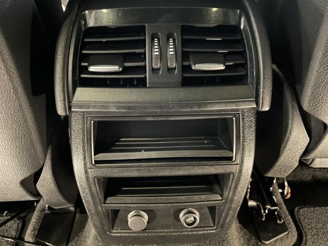 Used BMW X5 AWD 4dr xDrive35i 2016 | Sunrise Auto Outlet. Amityville, New York Used BMW X5 AWD 4dr xDrive35i 2016 | Sunrise Auto Outlet. Amityville, New York