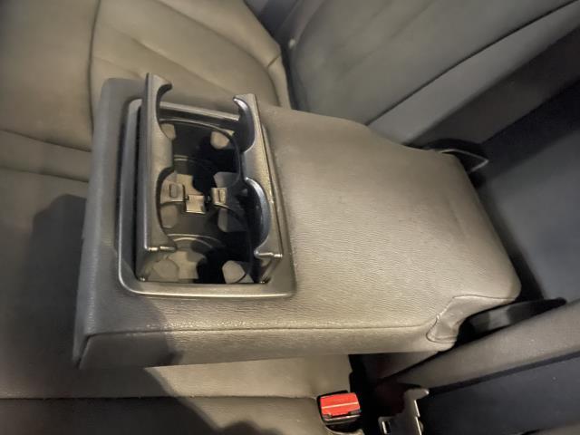 Used BMW X5 AWD 4dr xDrive35i 2016 | Sunrise Auto Outlet. Amityville, New York Used BMW X5 AWD 4dr xDrive35i 2016 | Sunrise Auto Outlet. Amityville, New York