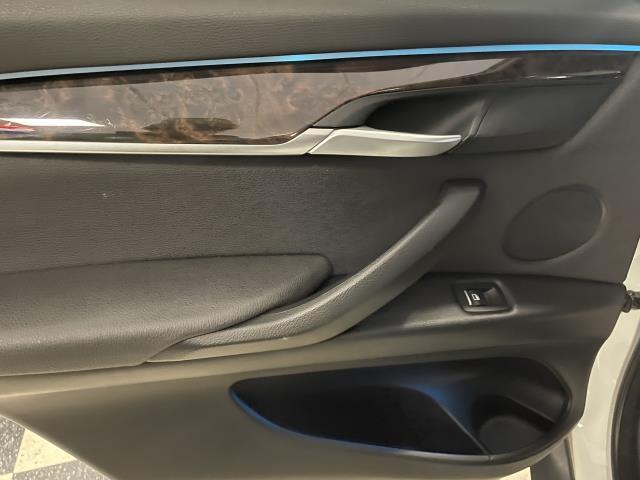 Used BMW X5 AWD 4dr xDrive35i 2016 | Sunrise Auto Outlet. Amityville, New York Used BMW X5 AWD 4dr xDrive35i 2016 | Sunrise Auto Outlet. Amityville, New York