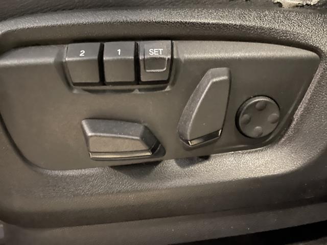 Used BMW X5 AWD 4dr xDrive35i 2016 | Sunrise Auto Outlet. Amityville, New York Used BMW X5 AWD 4dr xDrive35i 2016 | Sunrise Auto Outlet. Amityville, New York