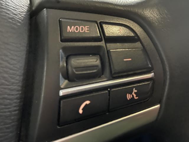 Used BMW X5 AWD 4dr xDrive35i 2016 | Sunrise Auto Outlet. Amityville, New York Used BMW X5 AWD 4dr xDrive35i 2016 | Sunrise Auto Outlet. Amityville, New York