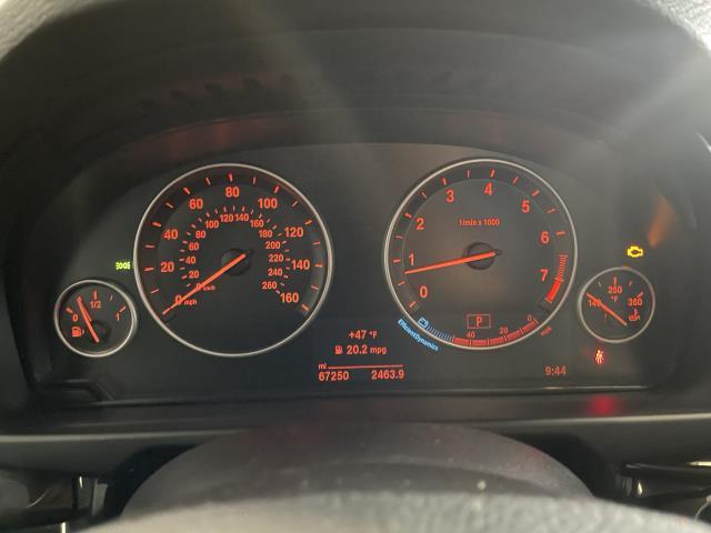 Used BMW X5 AWD 4dr xDrive35i 2016 | Sunrise Auto Outlet. Amityville, New York Used BMW X5 AWD 4dr xDrive35i 2016 | Sunrise Auto Outlet. Amityville, New York