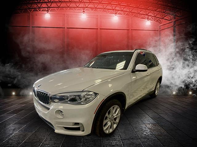 Used BMW X5 AWD 4dr xDrive35i 2016 | Sunrise Auto Outlet. Amityville, New York Used BMW X5 AWD 4dr xDrive35i 2016 | Sunrise Auto Outlet. Amityville, New York