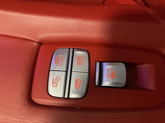 Used BMW 7 Series 4dr Sdn 750i xDrive AWD 2016 | Sunrise Auto Outlet. Amityville, New York Used BMW 7 Series 4dr Sdn 750i xDrive AWD 2016 | Sunrise Auto Outlet. Amityville, New York