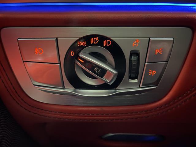 Used BMW 7 Series 4dr Sdn 750i xDrive AWD 2016 | Sunrise Auto Outlet. Amityville, New York Used BMW 7 Series 4dr Sdn 750i xDrive AWD 2016 | Sunrise Auto Outlet. Amityville, New York