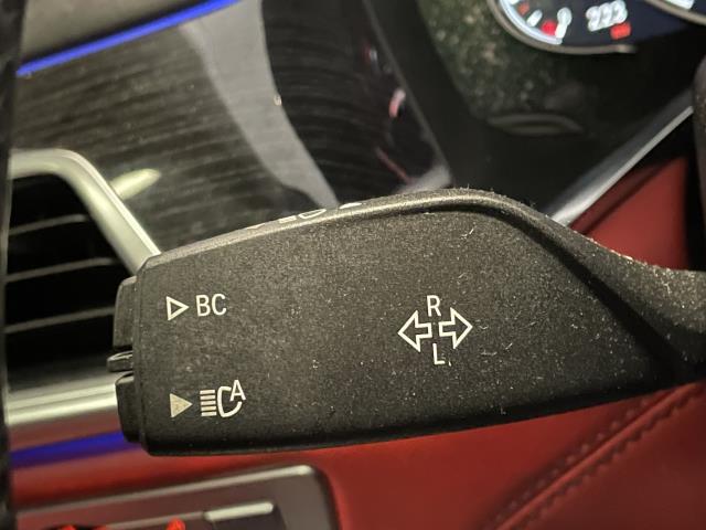 Used BMW 7 Series 4dr Sdn 750i xDrive AWD 2016 | Sunrise Auto Outlet. Amityville, New York Used BMW 7 Series 4dr Sdn 750i xDrive AWD 2016 | Sunrise Auto Outlet. Amityville, New York