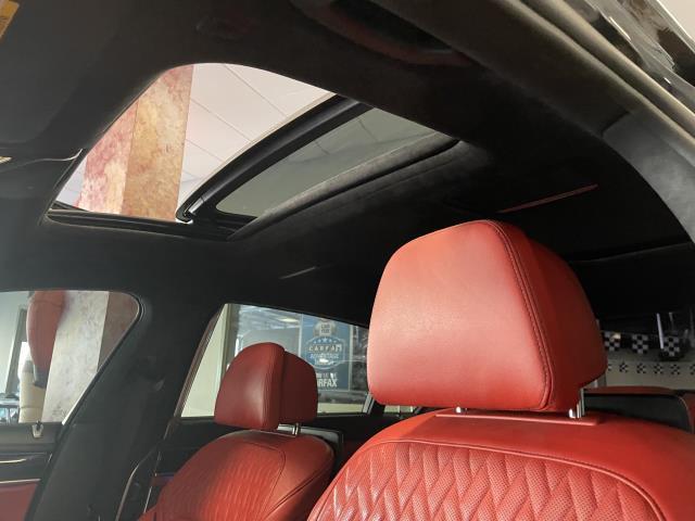 Used BMW 7 Series 4dr Sdn 750i xDrive AWD 2016 | Sunrise Auto Outlet. Amityville, New York Used BMW 7 Series 4dr Sdn 750i xDrive AWD 2016 | Sunrise Auto Outlet. Amityville, New York