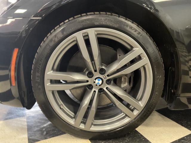 Used BMW 7 Series 4dr Sdn 750i xDrive AWD 2016 | Sunrise Auto Outlet. Amityville, New York Used BMW 7 Series 4dr Sdn 750i xDrive AWD 2016 | Sunrise Auto Outlet. Amityville, New York