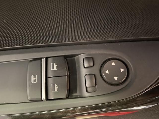 Used BMW 6 Series 2dr Cpe 650i xDrive 2012 | Sunrise Auto Outlet. Amityville, New York Used BMW 6 Series 2dr Cpe 650i xDrive 2012 | Sunrise Auto Outlet. Amityville, New York