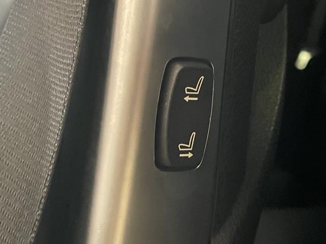 Used BMW 6 Series 2dr Cpe 650i xDrive 2012 | Sunrise Auto Outlet. Amityville, New York Used BMW 6 Series 2dr Cpe 650i xDrive 2012 | Sunrise Auto Outlet. Amityville, New York